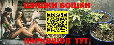 скорость Азнакаево