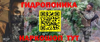 скорость Азнакаево