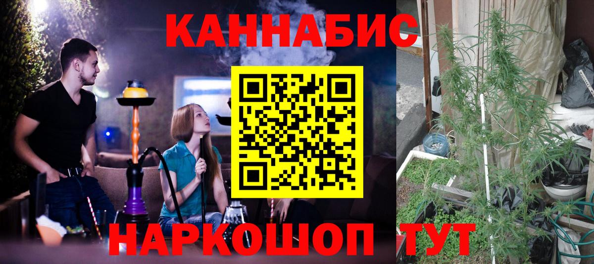Россия  Канабис THC 21%  Шишки марихуана THC 21%  Бошки Шишки THC 21%  Вход с VPN  Шишки марихуана Bruce Banner 